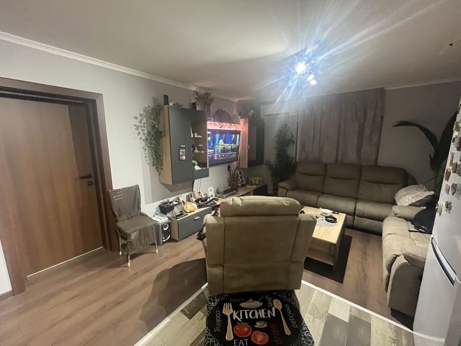 Продава се Къща в с. Оризари, Област Пловдив - 150 кв.м за 1534 €/кв.м - Снимка #17