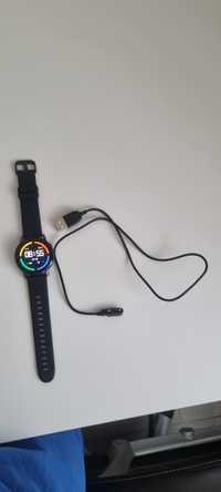 Smartwatch Amoled