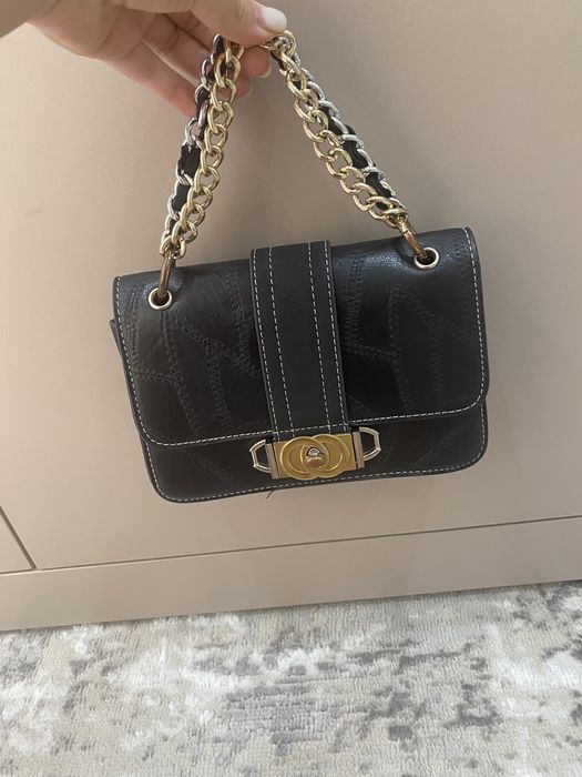 Продам сумку 2000