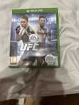 Joc UFC 2 Xbox One