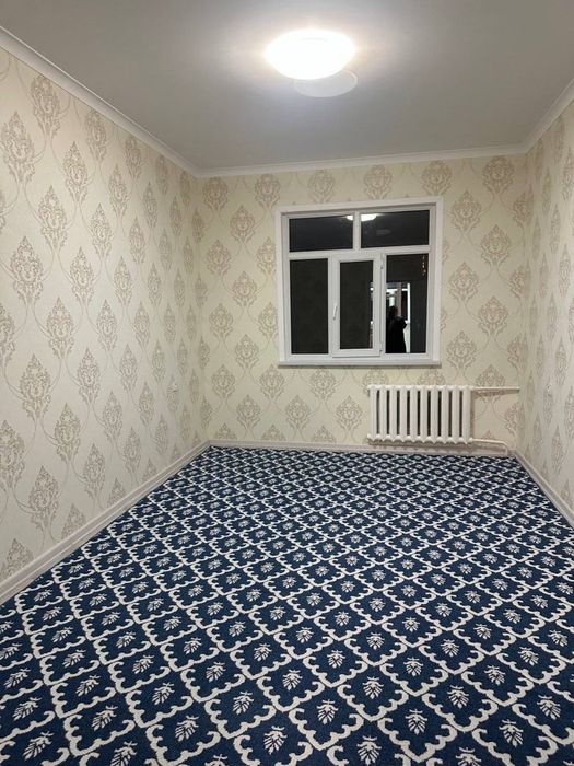 Юнусобод 6 квартал 1 та бола олинади