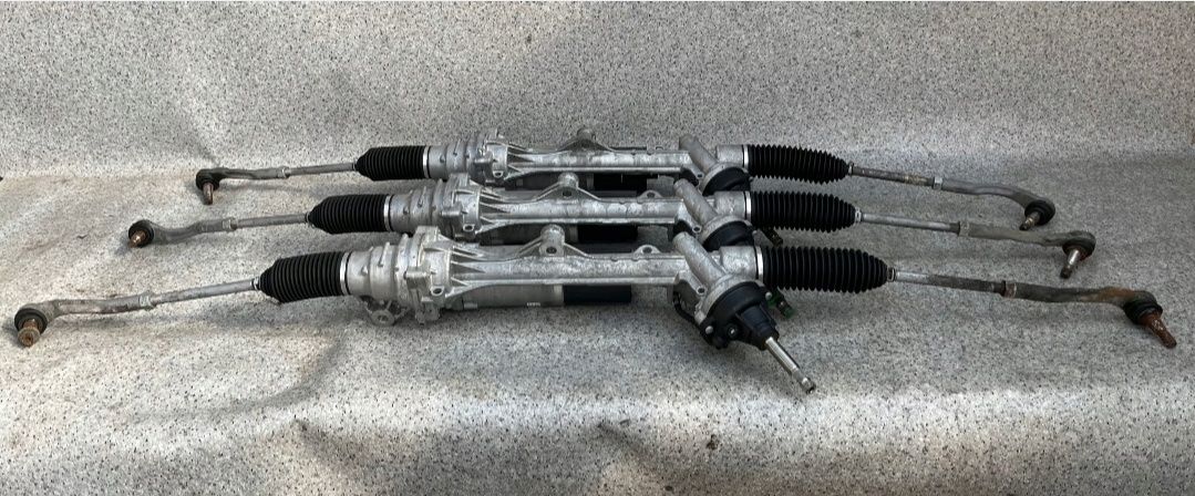 Vand Caseta de direcție pt Mercedes Sprinter 907 Cod 9074603802