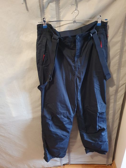 Vand salopeta de ski STORMBERG de barbati