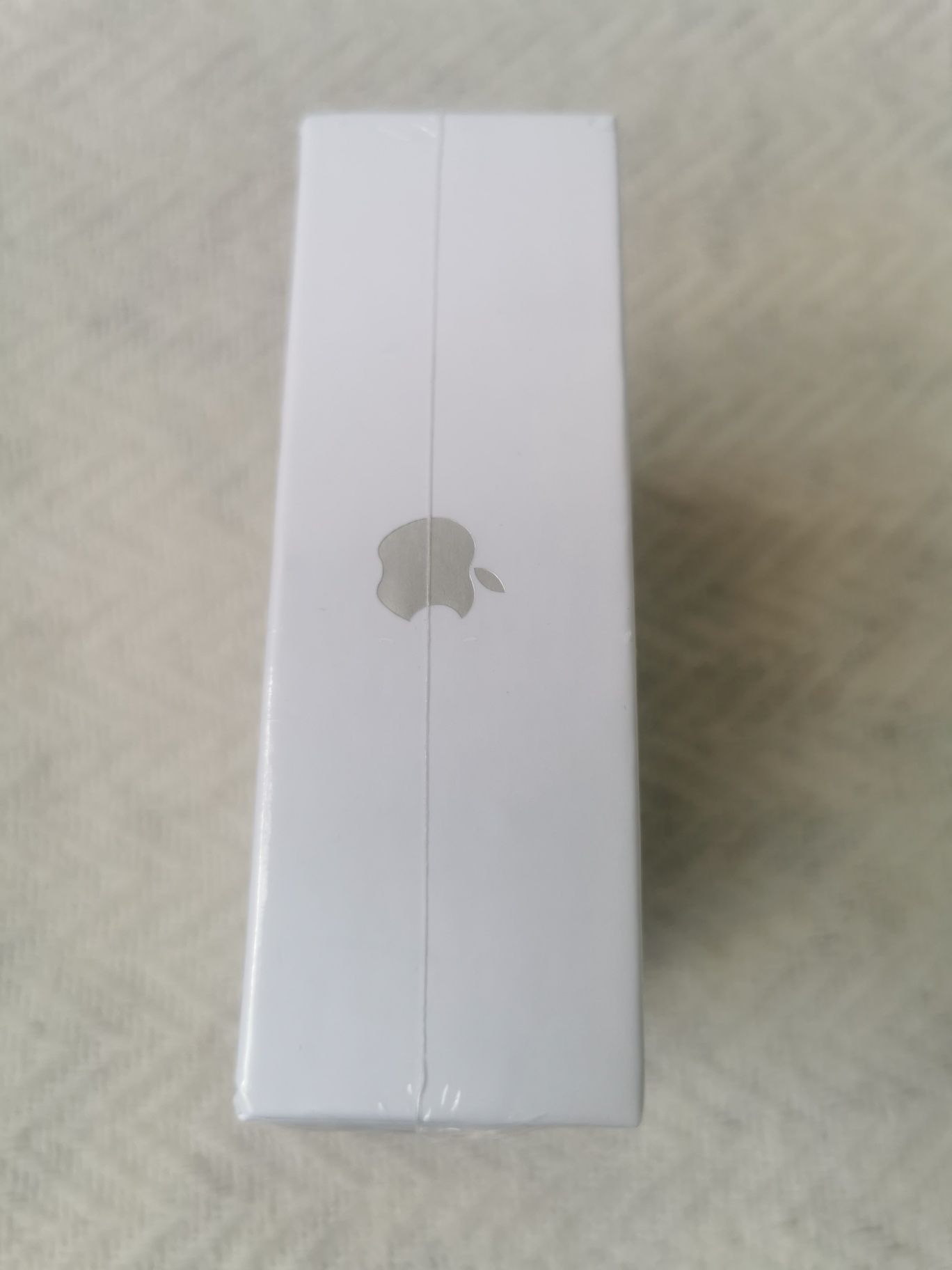 Безжични слушалки AirPods 3rd generation