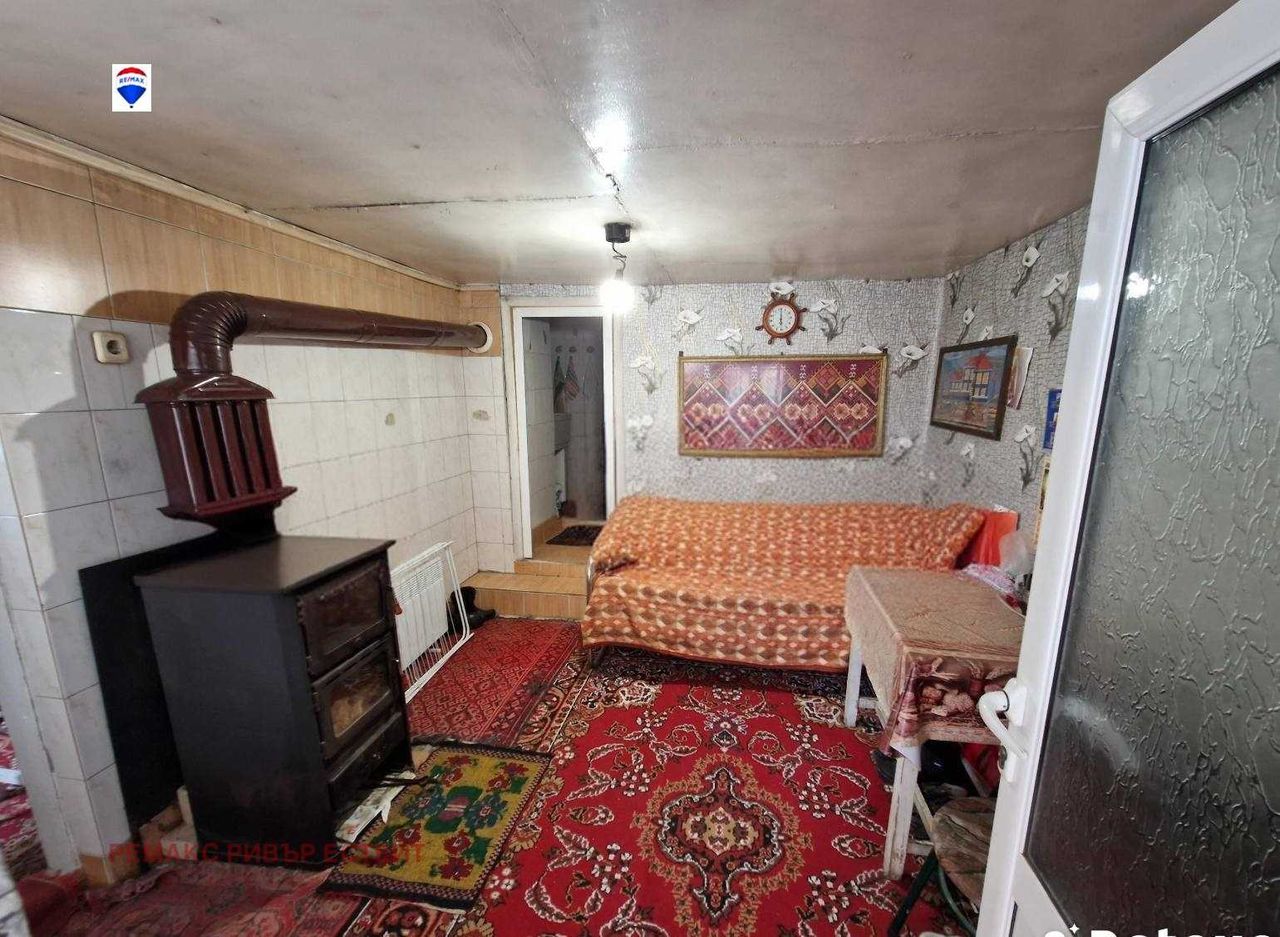 Продава се Къща в с. Тръстеник, Област Русе - 80 кв.м за 213 €/кв.м - Снимка #6