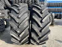 650/75R38 Cauciucuri noi Premium Alliance garantie radiale