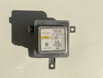 Droser balast far Ridicator tensiune Calculator xenon Modul xenon VOLVO V40 2012+ 7226115099