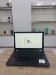 Ноутбук HP 15-bs567ur