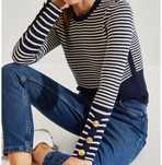 Bluza dama marimea S/M