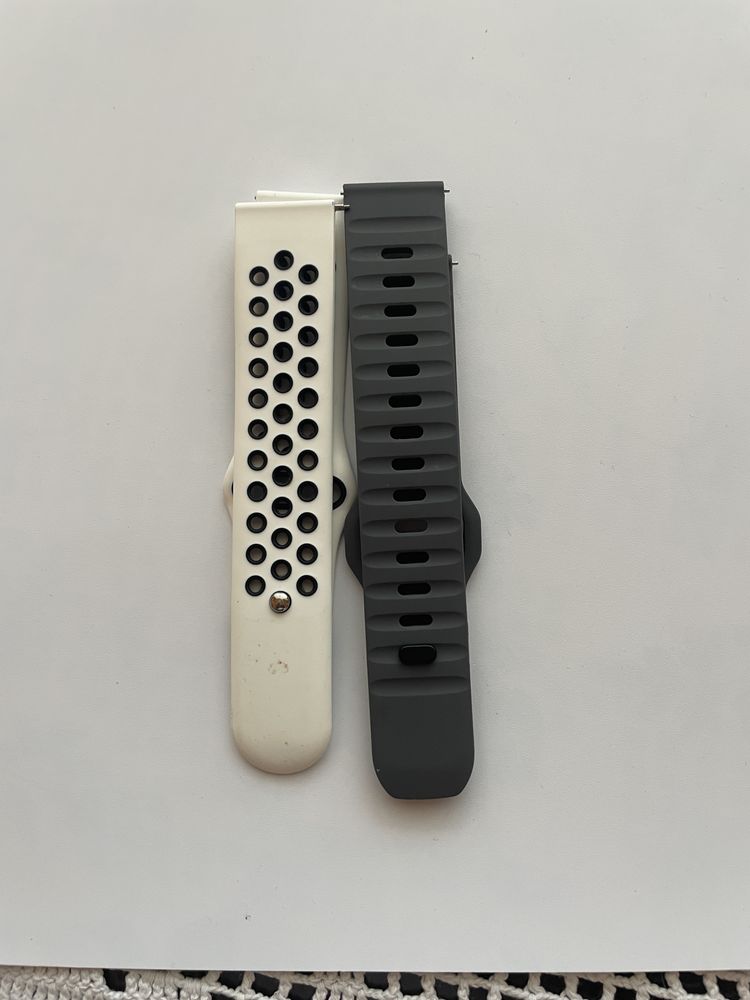 Garmin Forerunner 965