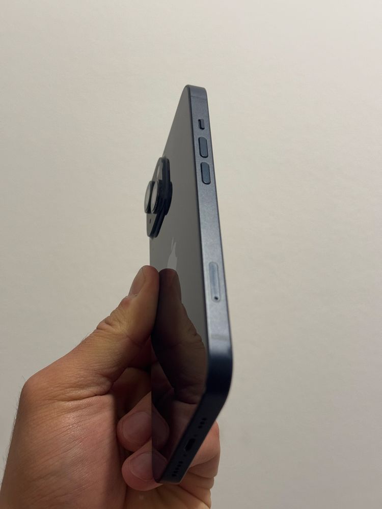 Iphone 14. 128гб Идеал!