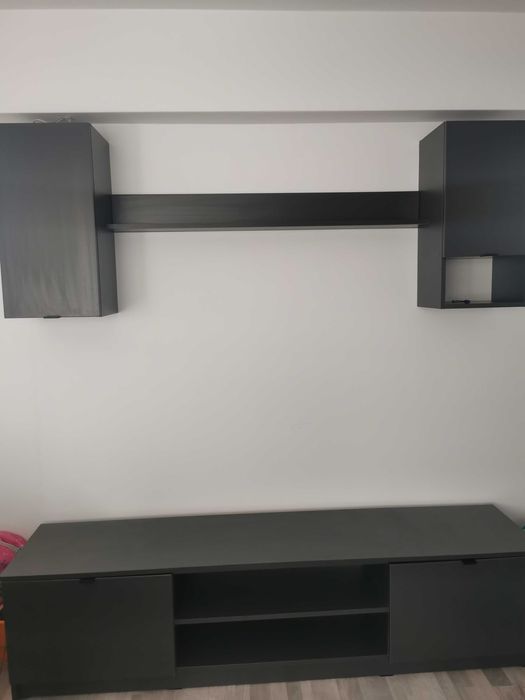 Vând bucătărie cu tot cu electrocasnice