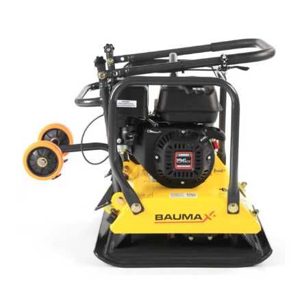 Placa compactoare tasator 104kg