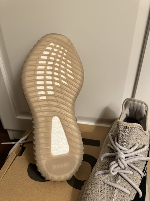 Yeezy Boost 350 NOI