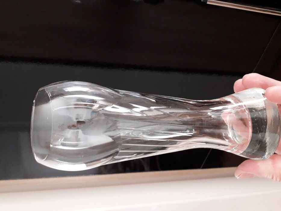 Set pahare Cupa mondiala