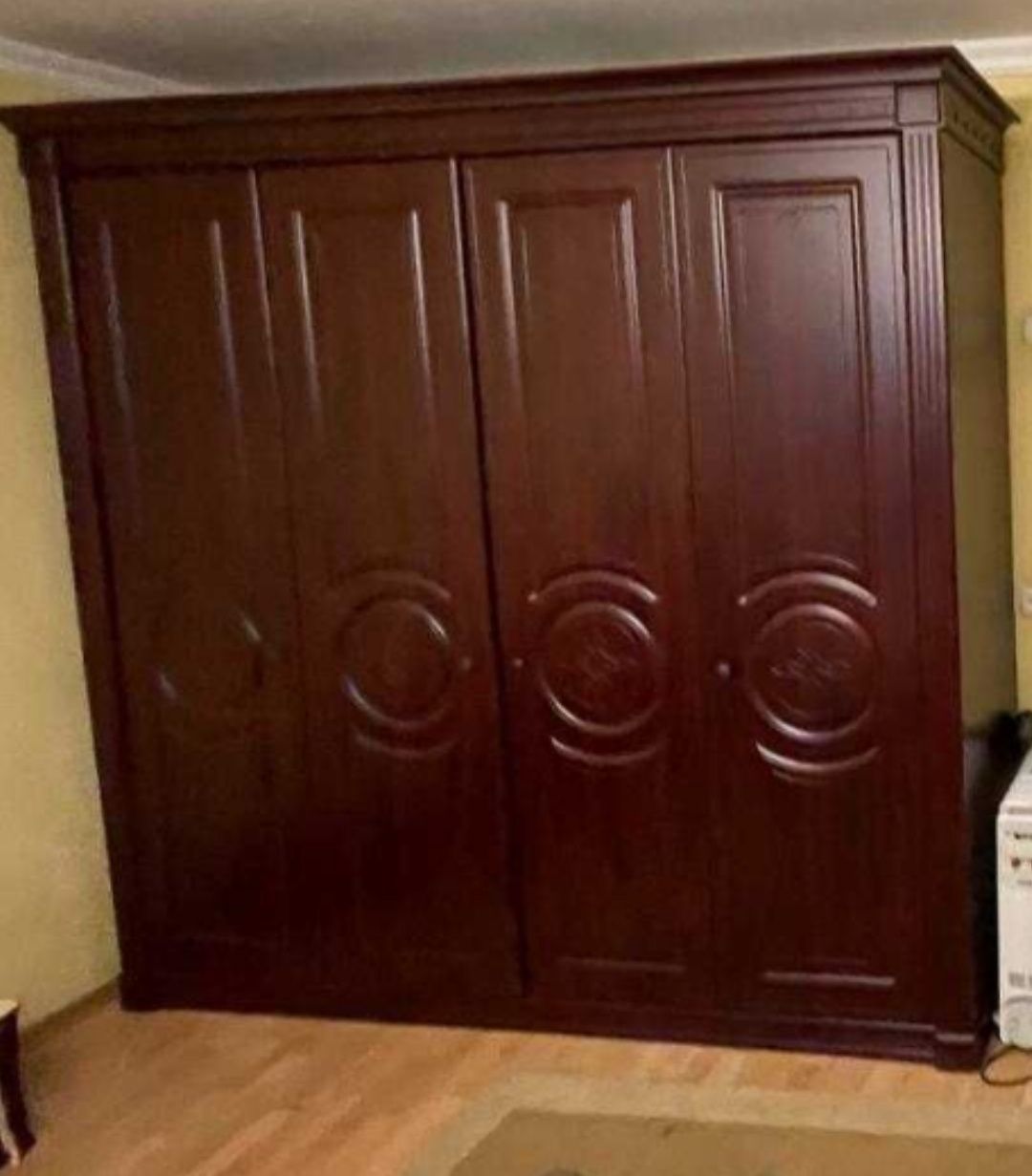 B/U mebel texnika