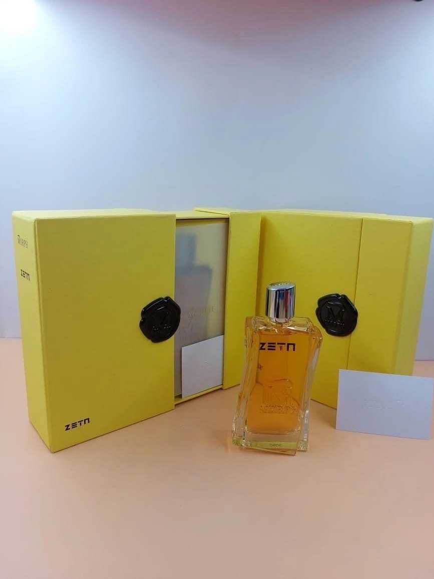 Morph Zeta EDP 100ml