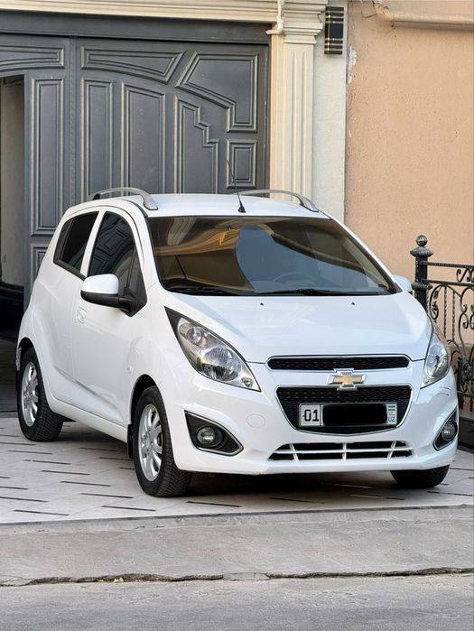 Спарк 4 pazitsa Avtomat Spark 2020 yil Oq rang Nasiya savdo ham bor