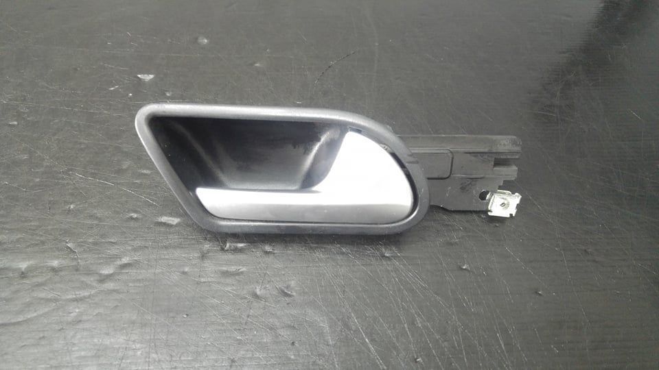 Maner interior dreapta fata vw golf 5 1k1 1k1837114