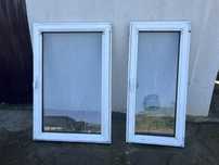 Geam termopan oscilobatant 150 x 100 si 150 x70