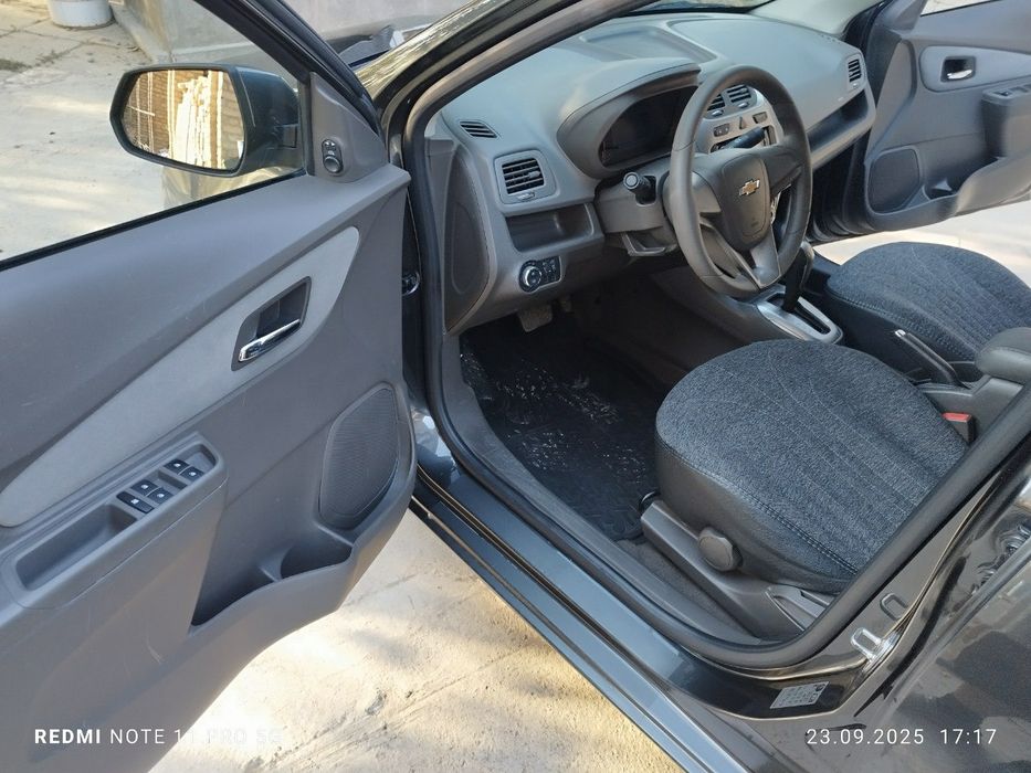 2022 пробег 45000