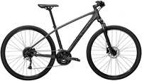 Trek dual sport-3 2021