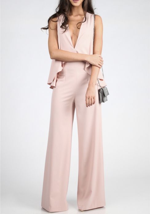 Salopeta bej . Noua. !