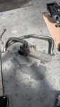 Racitor gaze vw 2.0 ppd bm euro 4 bkp,bmr