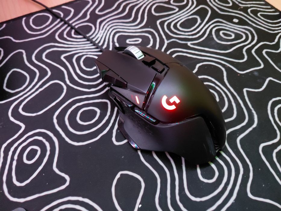 Vând laptop Asus tuf F17(încă in garantie)