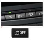 Buton Capac  OFF/DTC (blocare).BMW X5 E70 BMW X6 E71