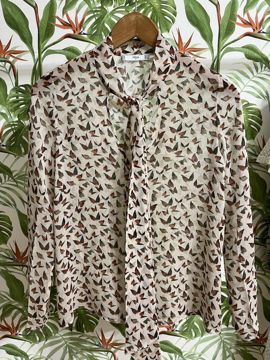Zara, Mango femei S M camasi, rochii, salopeta, costum