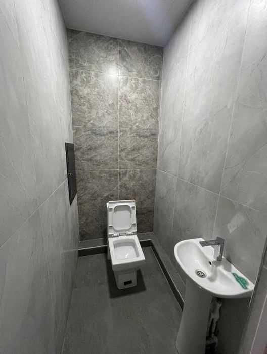 Продаётся квартира в центре ЦУМ Яккасарайский Космонавты 3/8/12 75m²