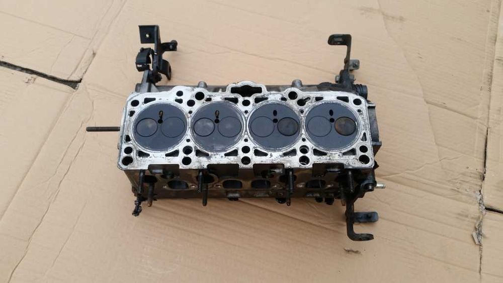 Vand chiuloasa de vw cod motor BKC / BLS / BXE de pe 1.9 TDI