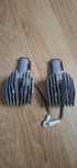 MODUL FAR LED ANGEL EYES BMW F10 F11 32172260 ID 3372 3373