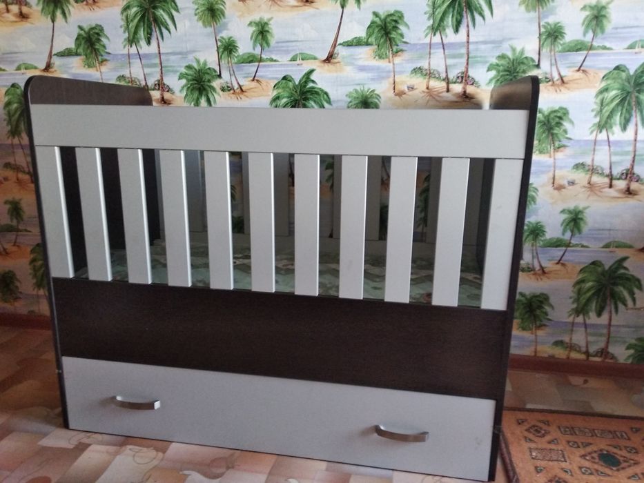 Срочно продам монеж в хорошем состоянии.Адрес Шұғыла