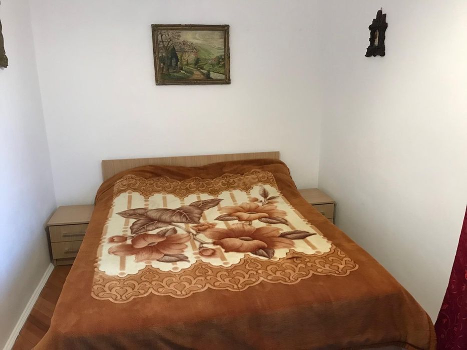 Apartament 2 camere Dambu-Surianu