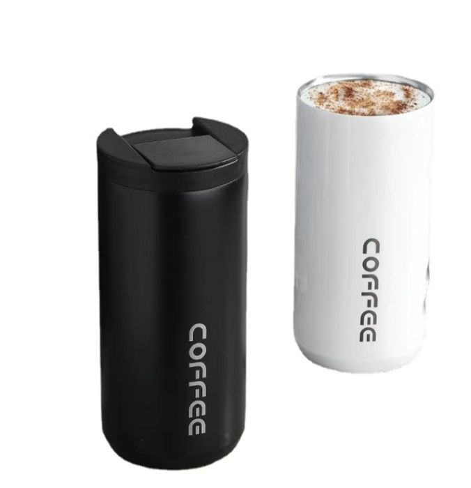 Термокружка продаёться