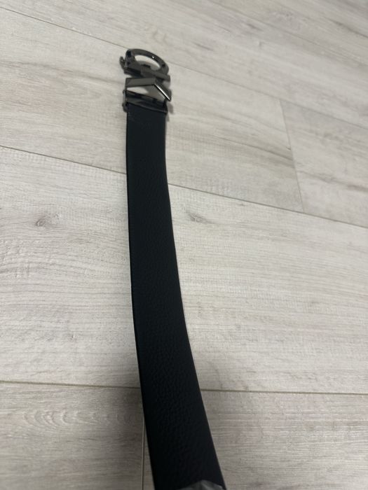 Curea Calvin Klein