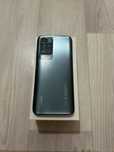 Redmi 10 продам