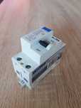 Intrerupator diferential RCCB 2P 40A 300mA tip A