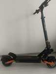 Trotineta Electrica Kukirin G2 PRO