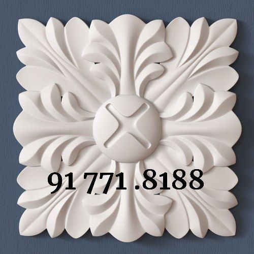 Лепка лепнина gips декор 3д 3d рамка колонна алебастр ramka karniz