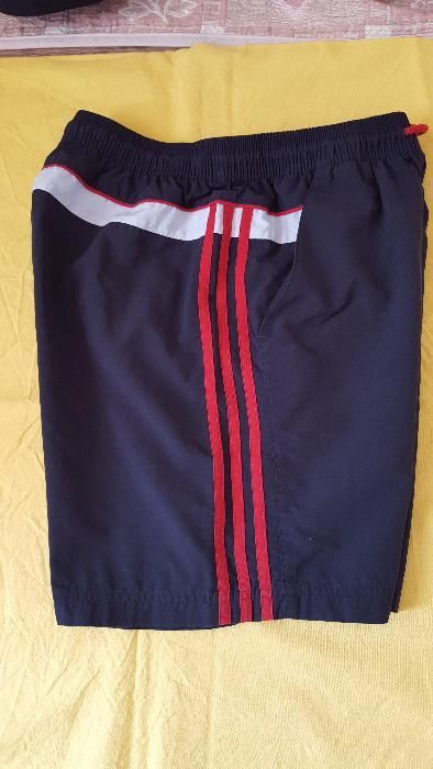 Шорти-Adidas,Nike,Massimo Dutti,Lacoste