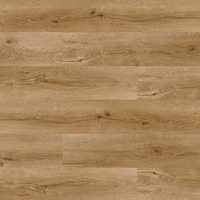 Parchet laminat 8mm Terra Sevilla