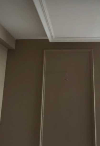 3/2/14, ремонт-60%, студия, 75 м². Паркентская, маг. Корзинка