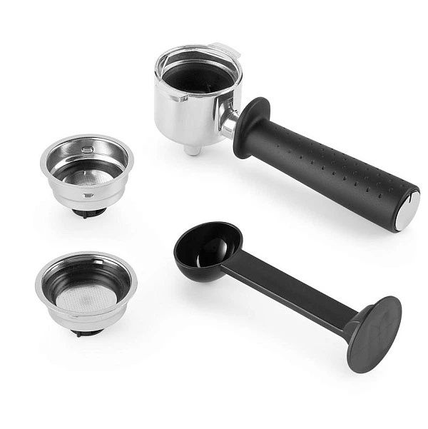 Кофеварка рожковая Delonghi EC230