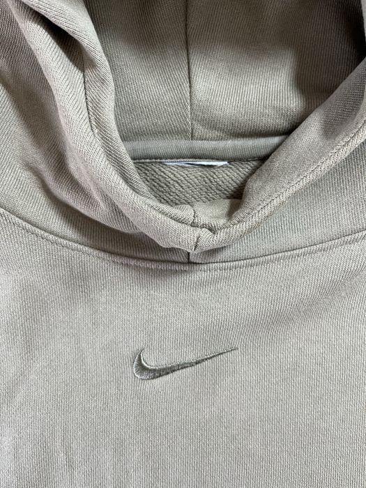 Nike,New Balance суитчъри размер М