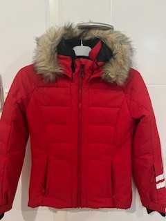 Geaca ski Rossignol, marimea 12