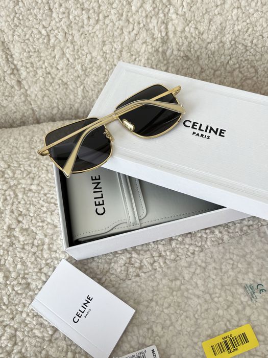 CC дамски слънчеви очила New Season