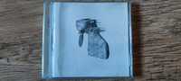 Coldplay - A Rush Of Blood To The Head - CD audio